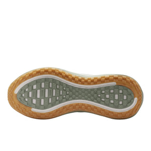 NIKE VOMERO PLUS - HOMME
