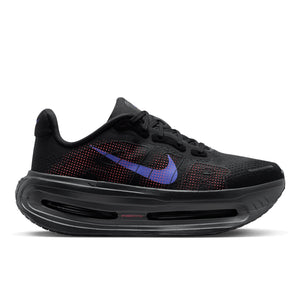 NIKE VOMERO PREMIUM - FEMME