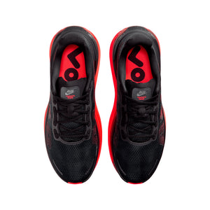 NIKE VOMERO PREMIUM - HOMME