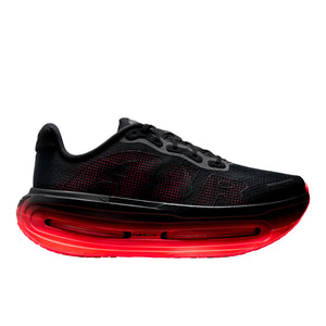 NIKE VOMERO PREMIUM - HOMME