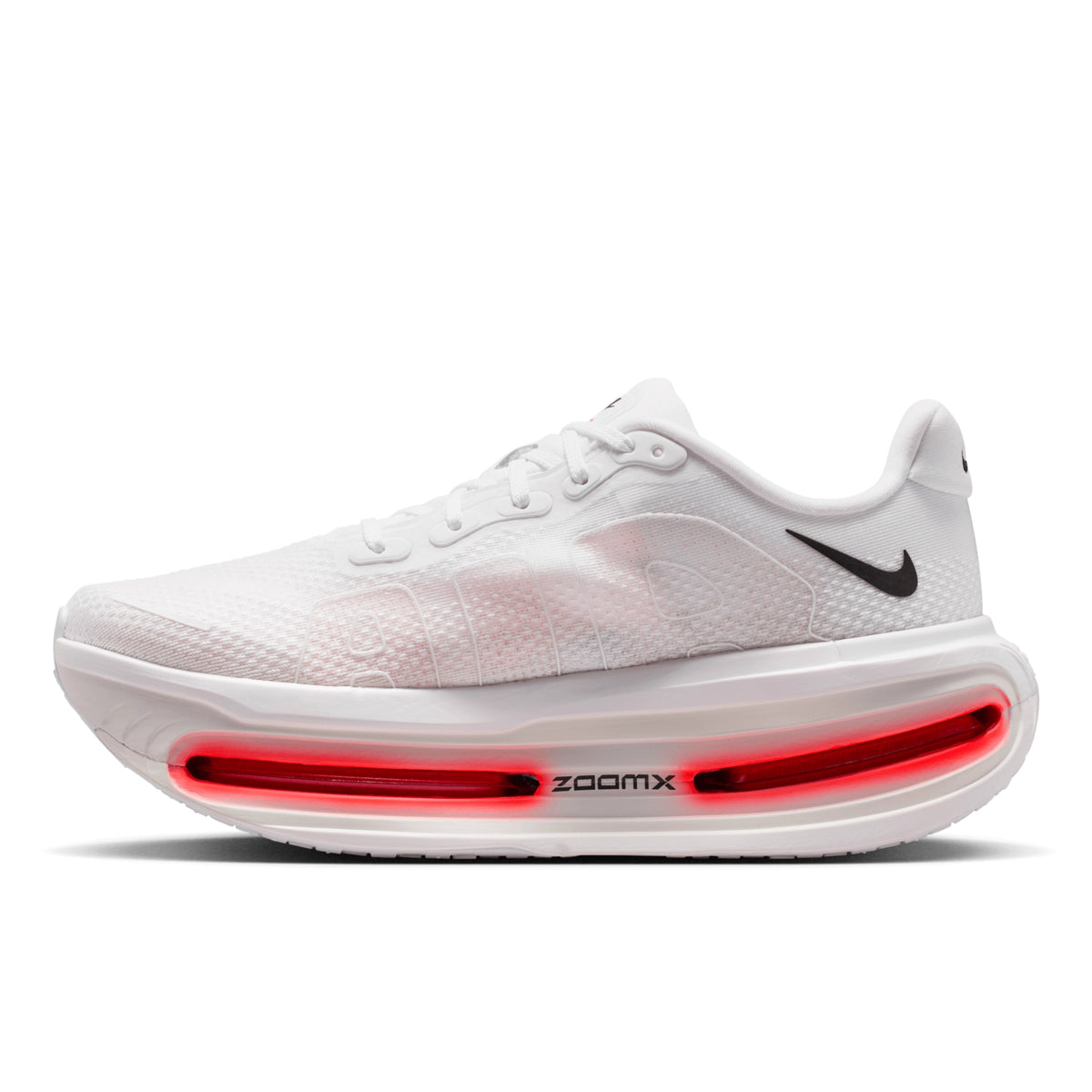 NIKE VOMERO PREMIUM - HOMME