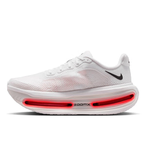 NIKE VOMERO PREMIUM - HOMME