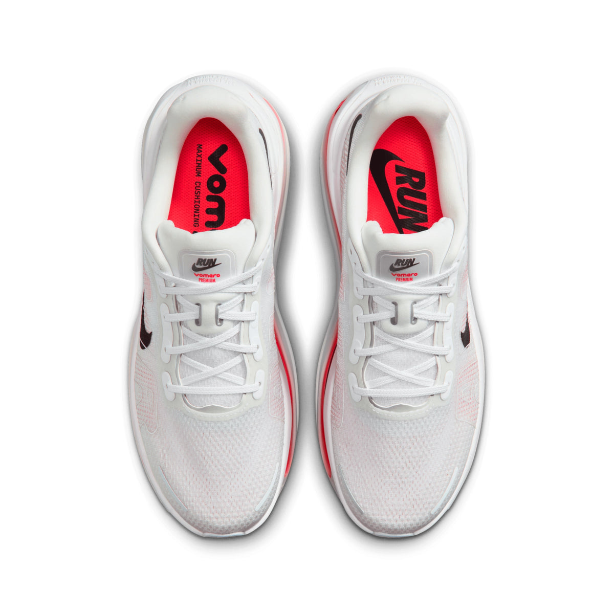 NIKE VOMERO PREMIUM - HOMME