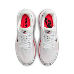 NIKE VOMERO PREMIUM - HOMME