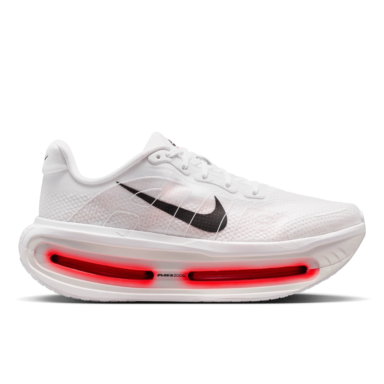 NIKE VOMERO PREMIUM - HOMME