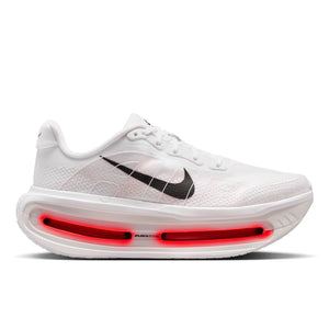 NIKE VOMERO PREMIUM - HOMME