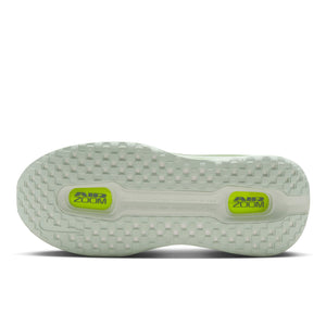 NIKE VOMERO PREMIUM - HOMME