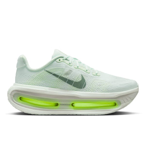 NIKE VOMERO PREMIUM - HOMME