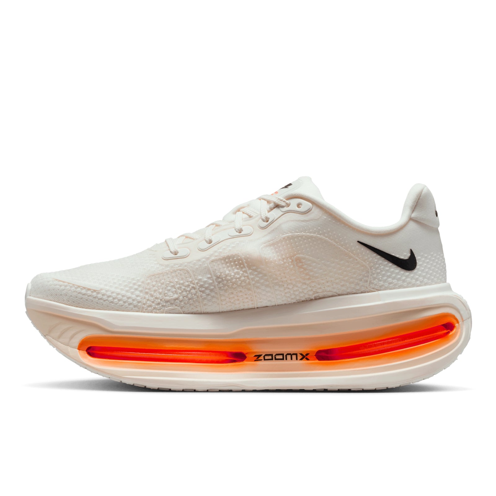 NIKE VOMERO PREMIUM - HOMME