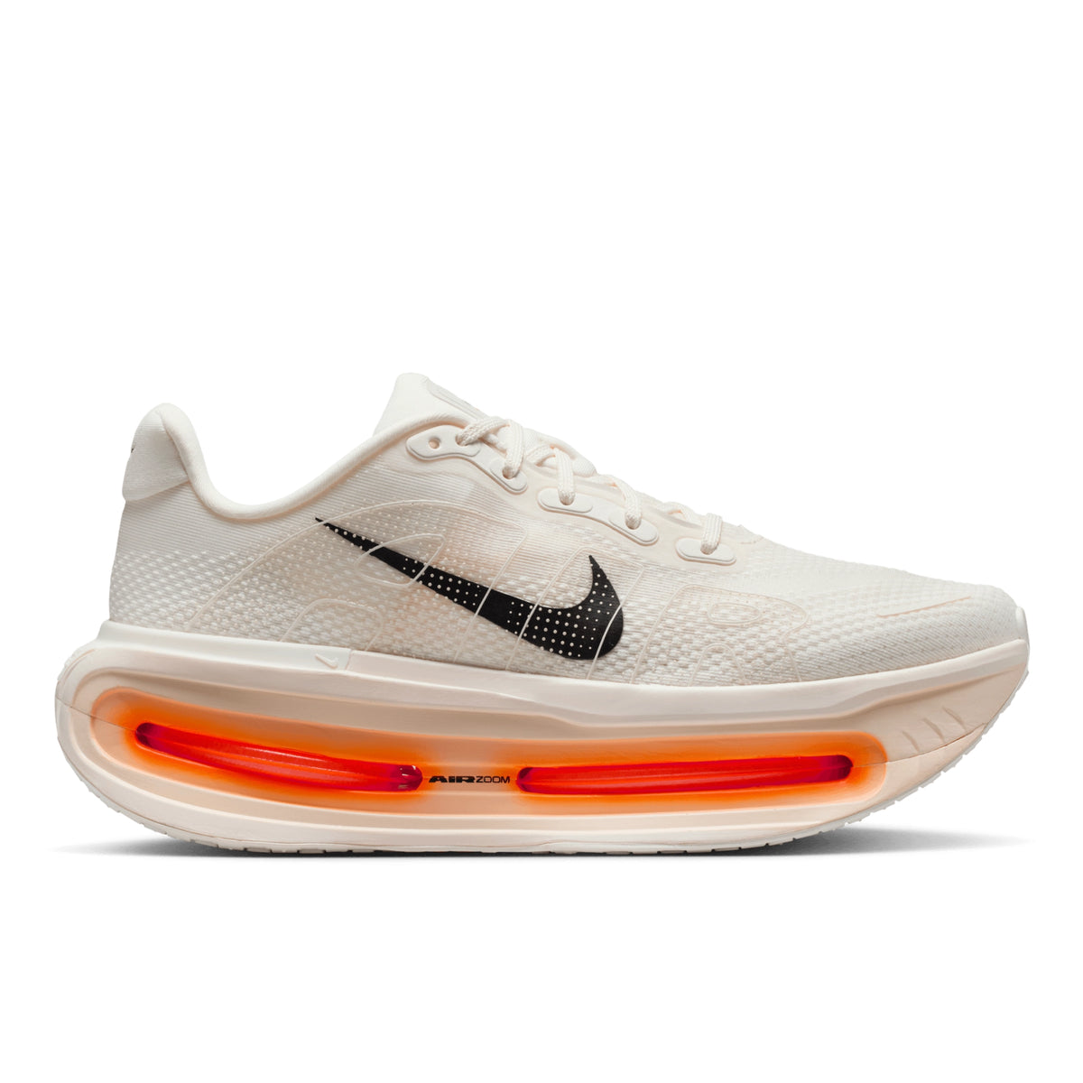 NIKE VOMERO PREMIUM - HOMME