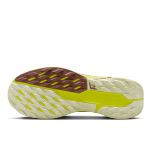 NIKE PEGASUS TRAIL 5 GTX - WOMEN