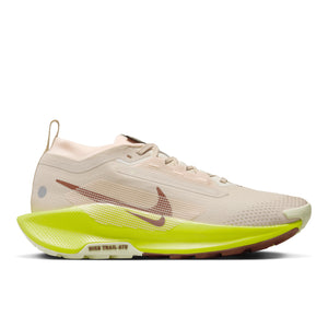 NIKE PEGASUS TRAIL 5 GTX - WOMEN