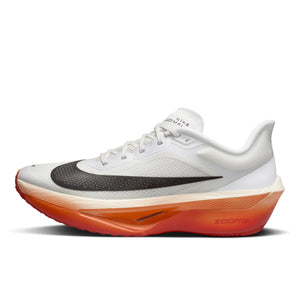 NIKE ZOOM FLY 6 "ELIUD KIPCHOGE" - UNISEXE