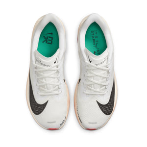 NIKE ZOOM FLY 6 "ELIUD KIPCHOGE" - UNISEXE