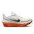 NIKE ZOOM FLY 6 "ELIUD KIPCHOGE" - UNISEX