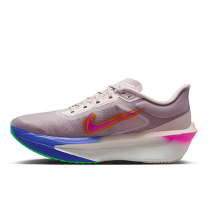 NIKE ZOOM FLY 6 "ELIUD KIPCHOGE" - UNISEXE