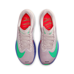 NIKE ZOOM FLY 6 "ELIUD KIPCHOGE" - UNISEXE