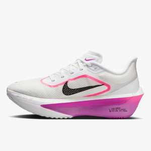 NIKE ZOOM FLY 6 - FEMME