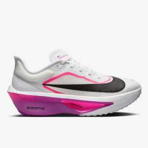 NIKE ZOOM FLY 6 - FEMME