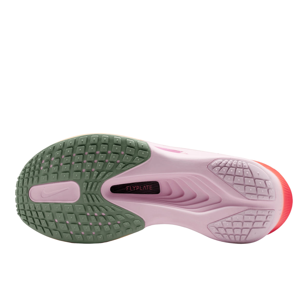 NIKE ZOOM FLY 6 - FEMME