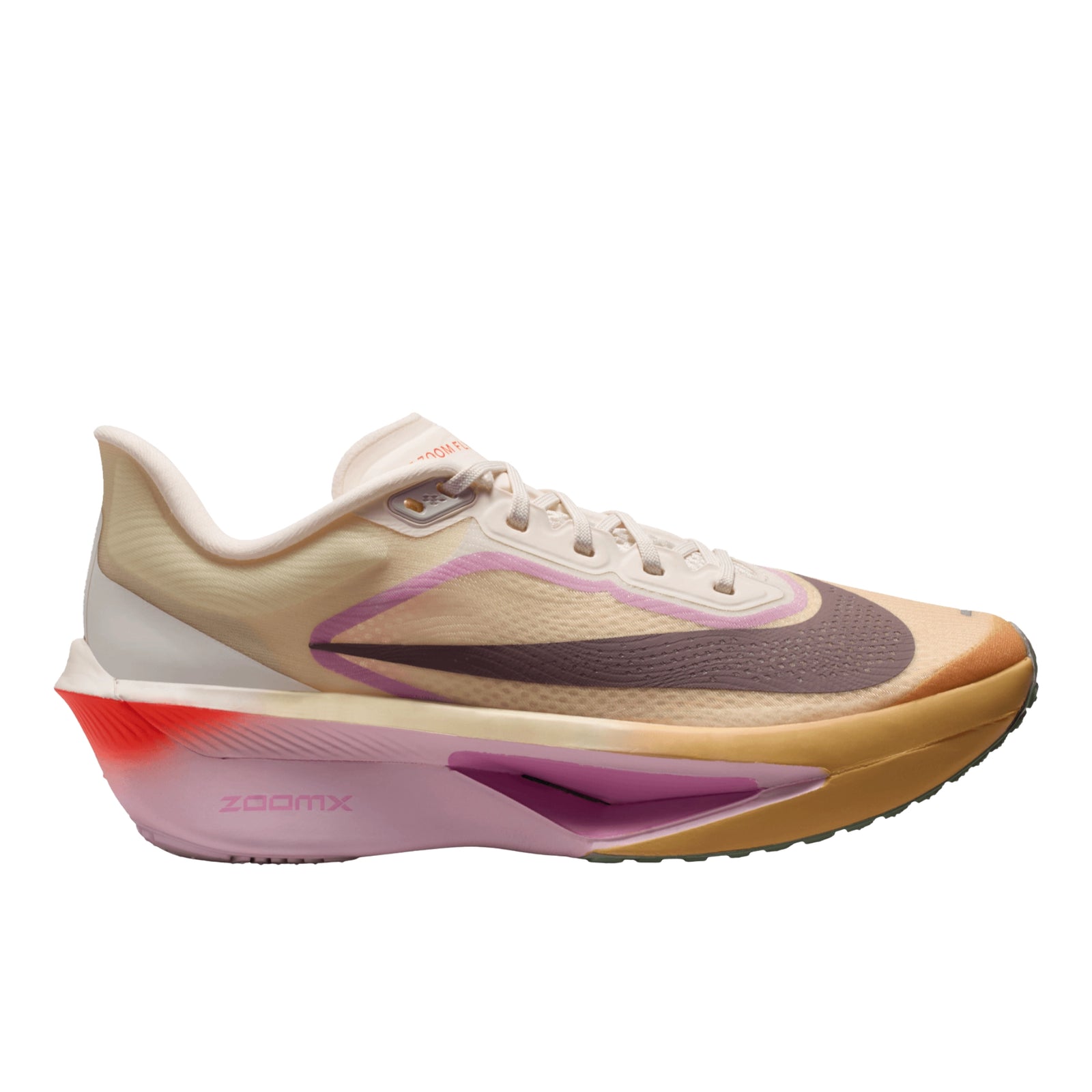 NIKE ZOOM FLY 6 - FEMME