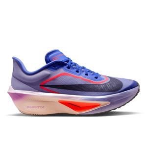 NIKE ZOOM FLY 6 - FEMME