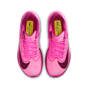 NIKE ZOOM FLY 6 - FEMME