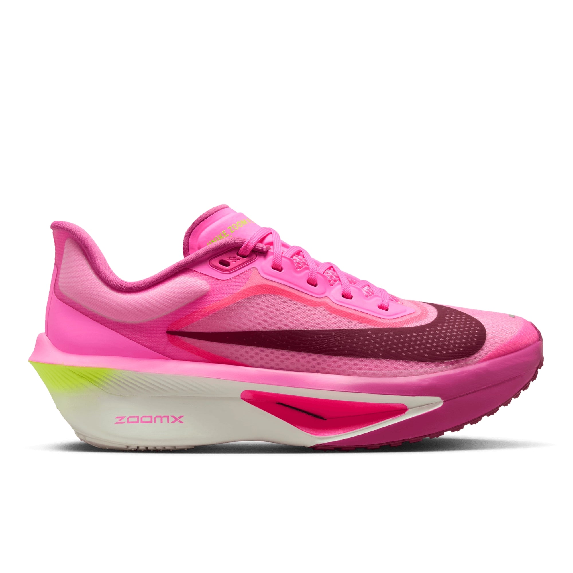 NIKE ZOOM FLY 6 - FEMME
