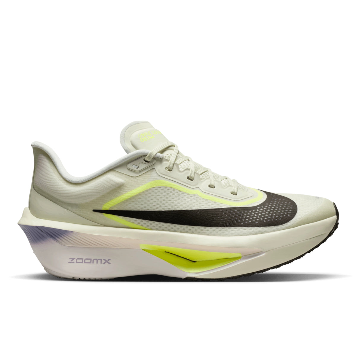 NIKE ZOOM FLY 6 - HOMME
