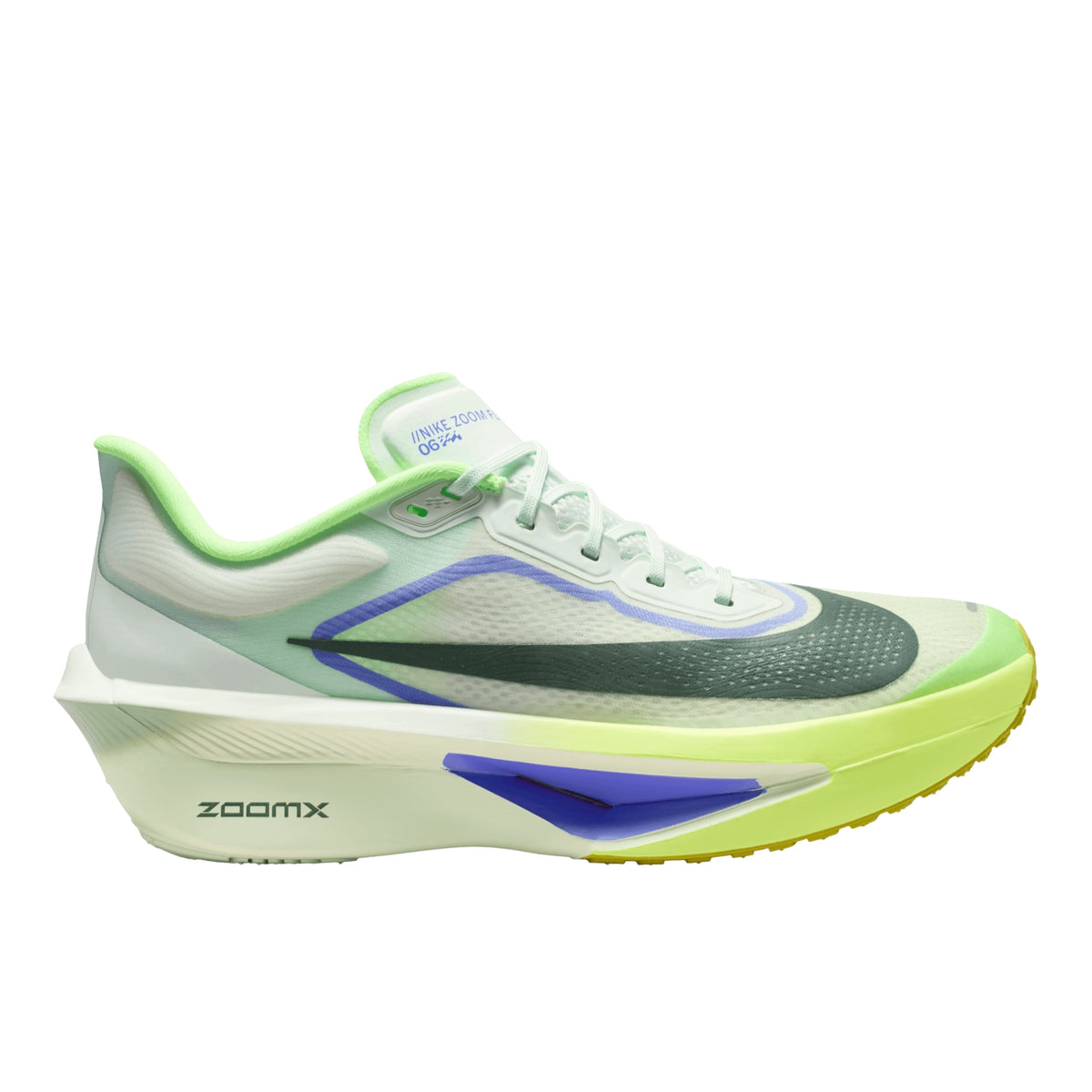 NIKE ZOOM FLY 6 - HOMME