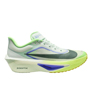 NIKE ZOOM FLY 6 - HOMME