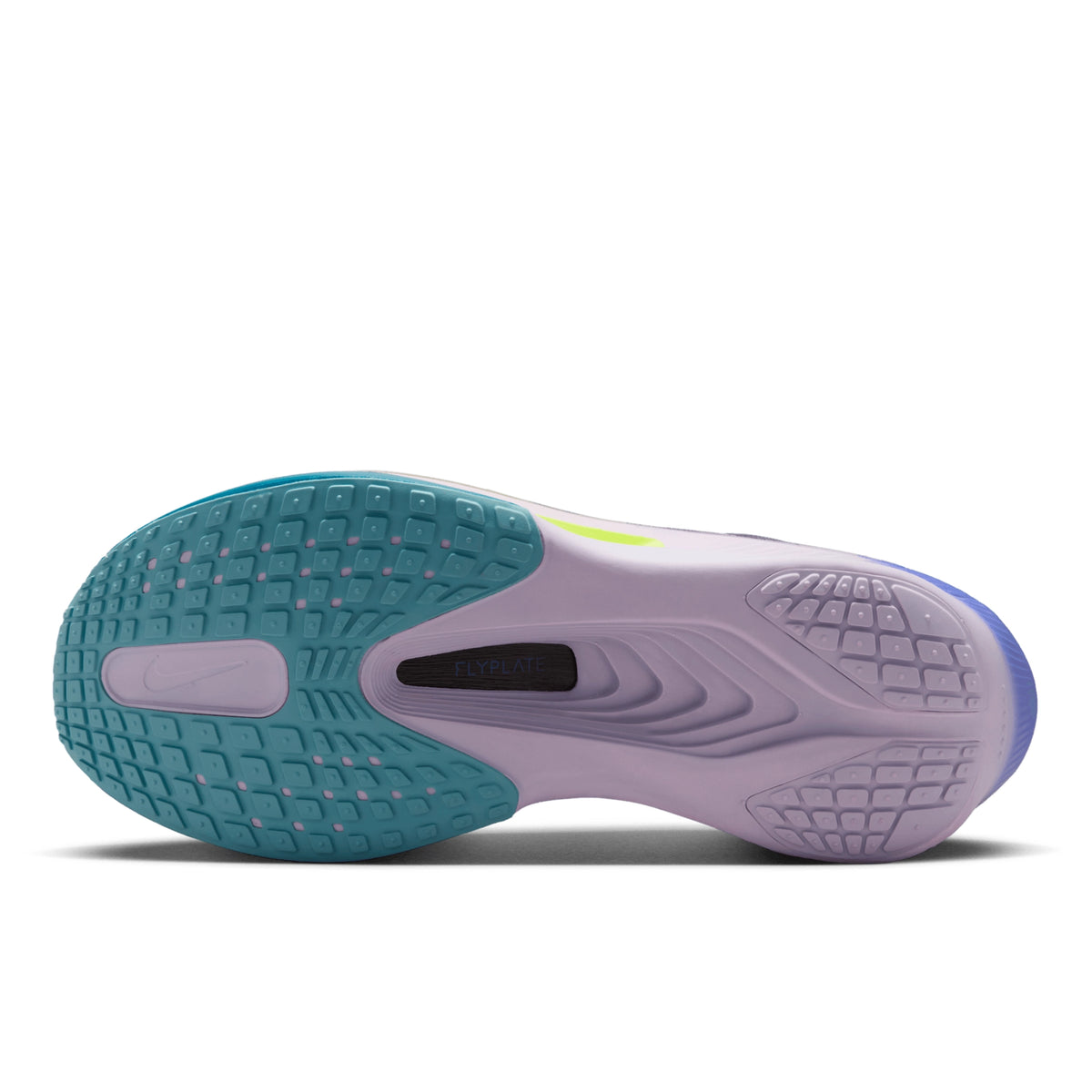 NIKE ZOOM FLY 6 - HOMME