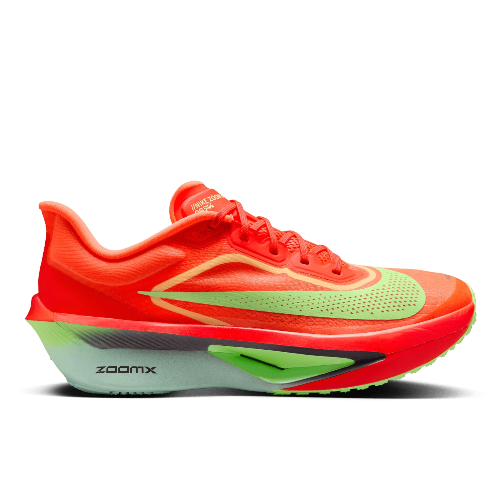 NIKE ZOOM FLY 6 - UNISEXE