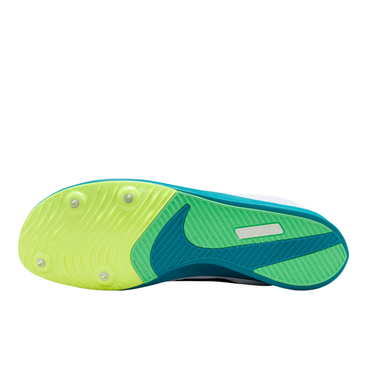 NIKE ZOOM RIVAL FZ9653 - UNISEX