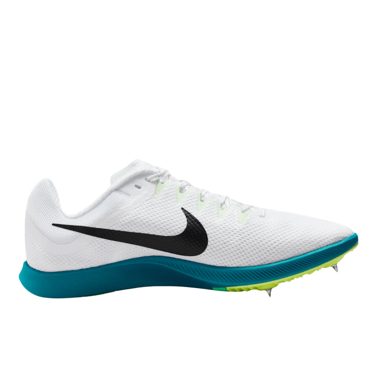 NIKE ZOOM RIVAL FZ9653 - UNISEX