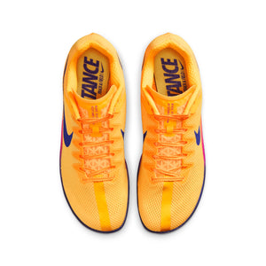 NIKE ZOOM RIVAL FZ9653 - UNISEX