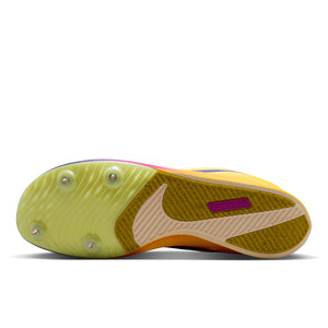 NIKE ZOOM RIVAL FZ9653 - UNISEX
