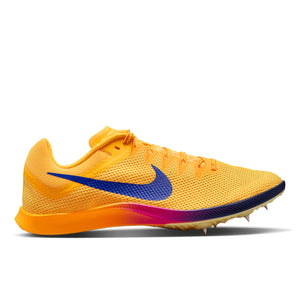 NIKE ZOOM RIVAL FZ9653 - UNISEX