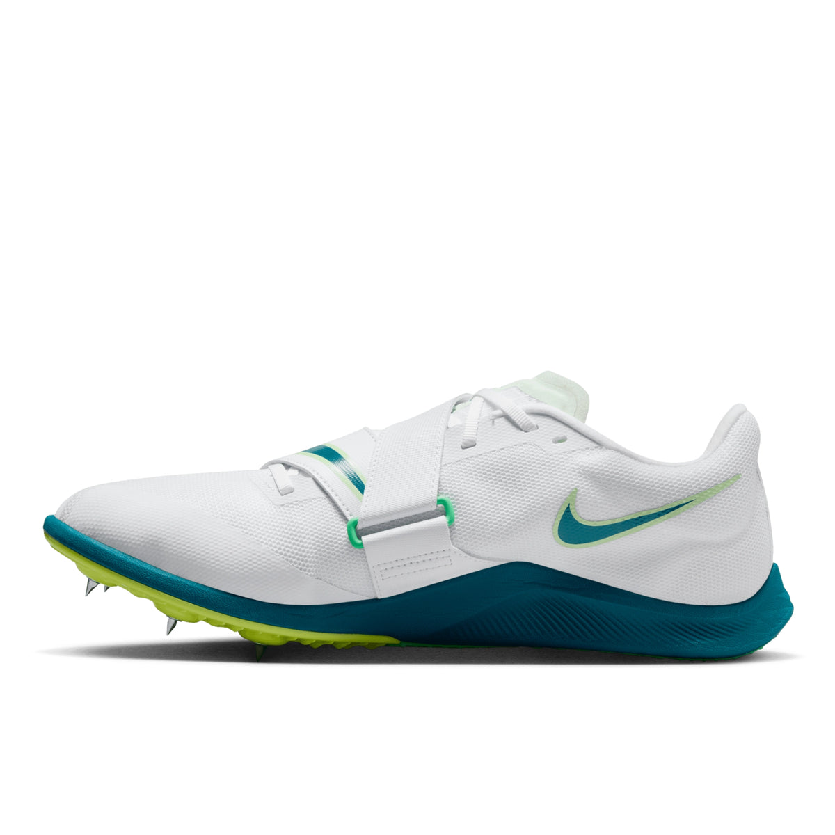 NIKE ZOOM RIVAL JUMP - UNISEXE