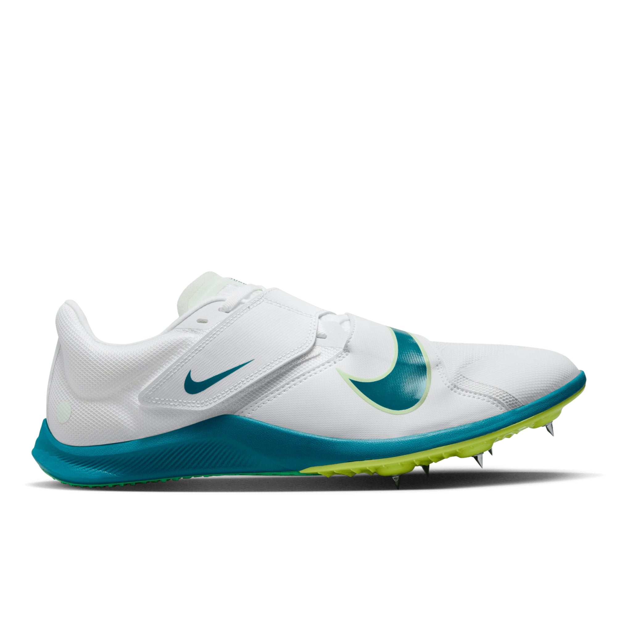 NIKE ZOOM RIVAL JUMP - UNISEXE