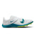 NIKE ZOOM RIVAL JUMP - UNISEXE