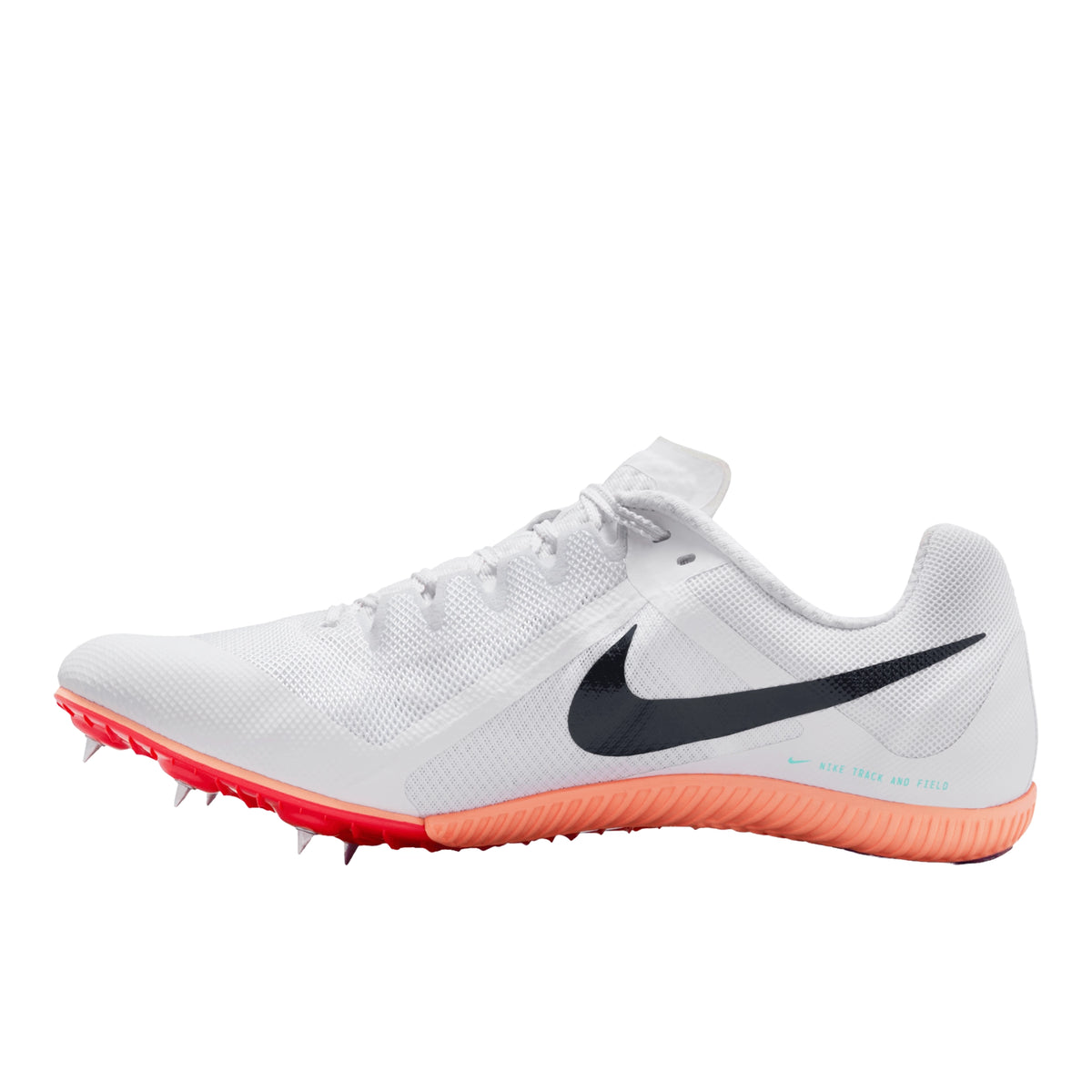NIKE ZOOM RIVAL MULTI - UNISEXE
