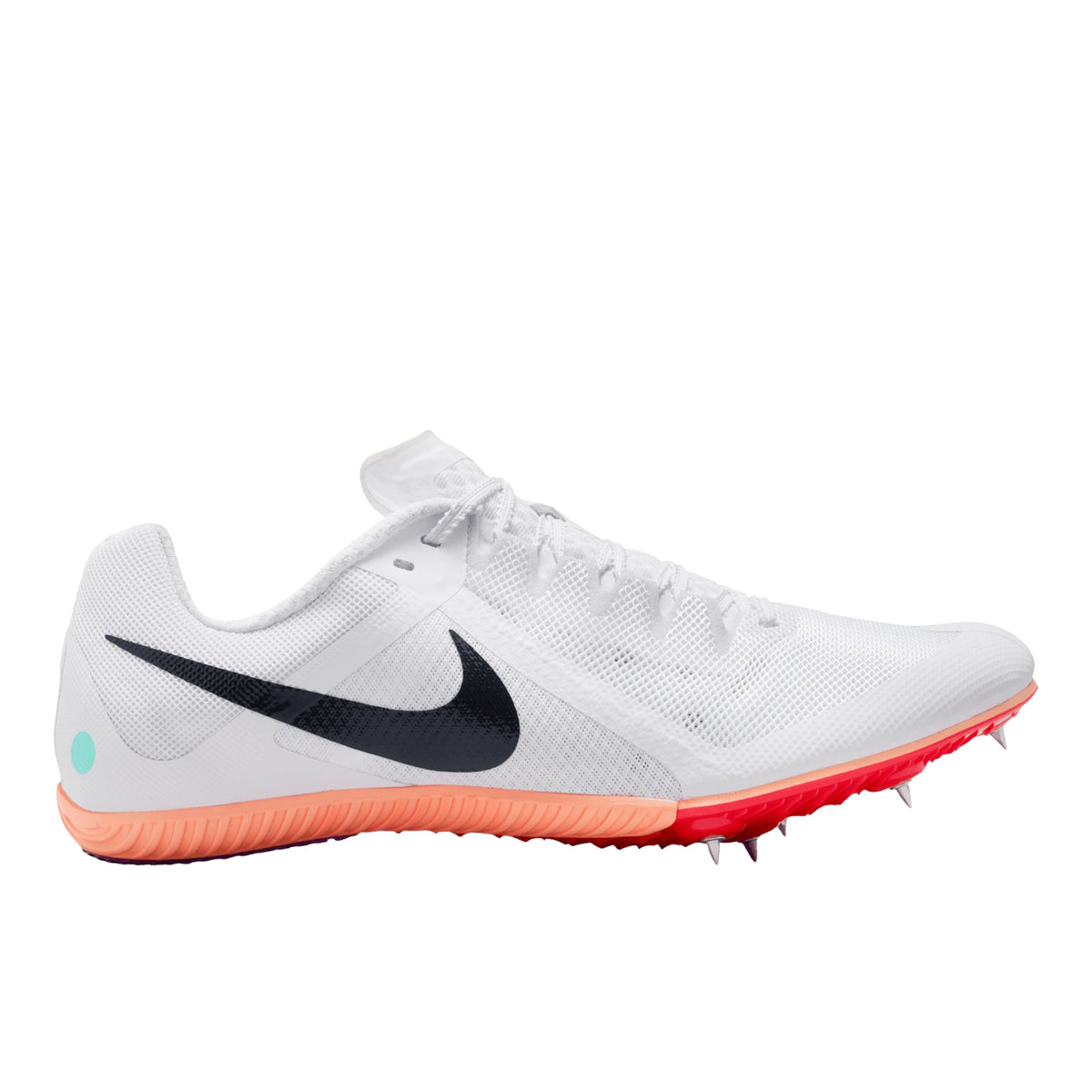 NIKE ZOOM RIVAL MULTI - UNISEXE