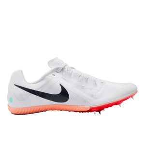 NIKE ZOOM RIVAL MULTI - UNISEXE