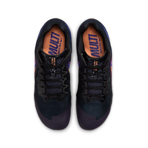 NIKE ZOOM RIVAL FZ9664 - UNISEX