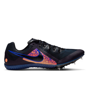 NIKE ZOOM RIVAL FZ9664 - UNISEX