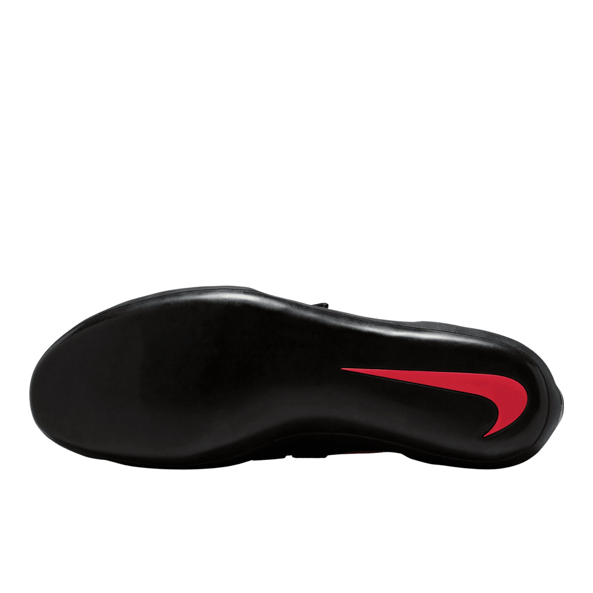 NIKE ZOOM ROTATIONAL 6 - UNISEXE
