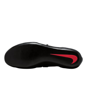 NIKE ZOOM ROTATIONAL 6 - UNISEXE