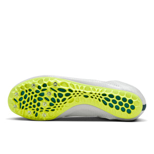 NIKE ZOOM SUPERFLY ELITE 2 - UNISEXE