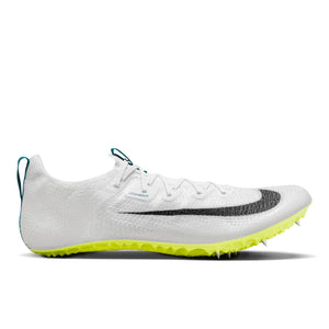 NIKE ZOOM SUPERFLY ELITE 2 - UNISEXE